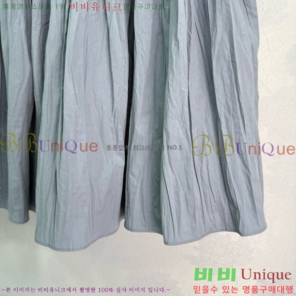  ̿̿ Ʈ MU54243240-6 ( )