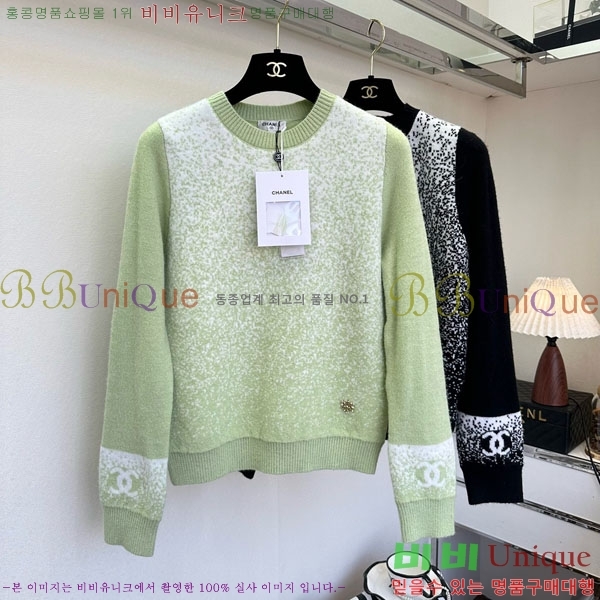 ���� ��* ������ CH11435055-15