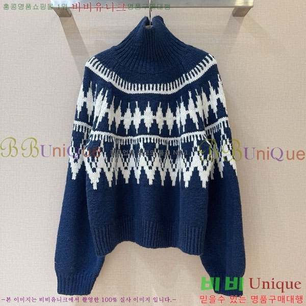 ���� ��� ��Ʈ ������Ƽ DO234045-15