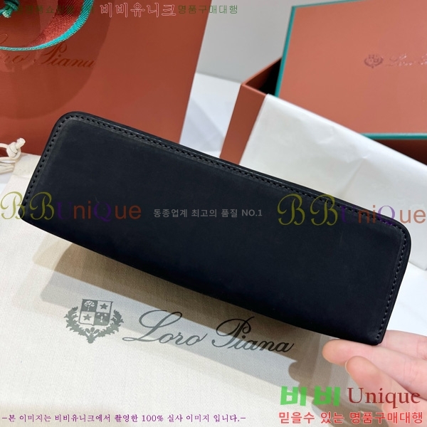 #�η��ǾƳ� ����Ʈ�� ���� 19 711586-111