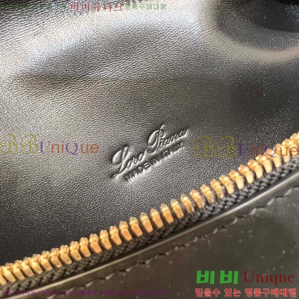 #�η��ǾƳ� ����Ʈ�� ���� 19 711586-111