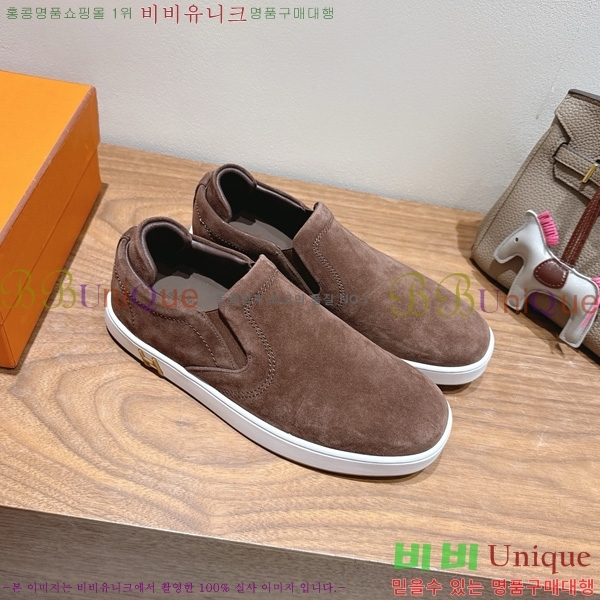 �����޽� ������ ����Ŀ�� 36H7465592-3