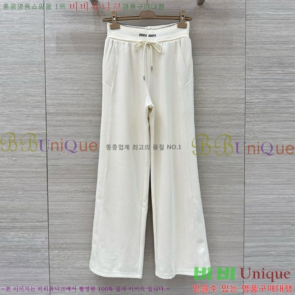 ���� �̿�̿� ���� MU120554-2