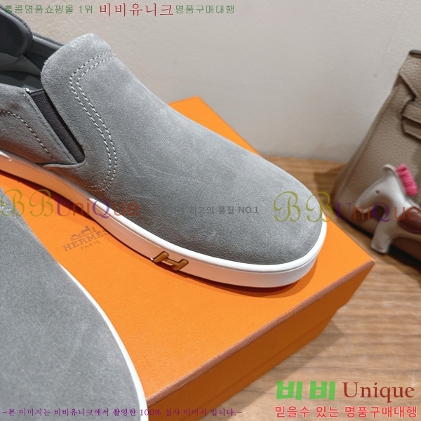 �����޽� ������ ����Ŀ�� 36H7465592-2