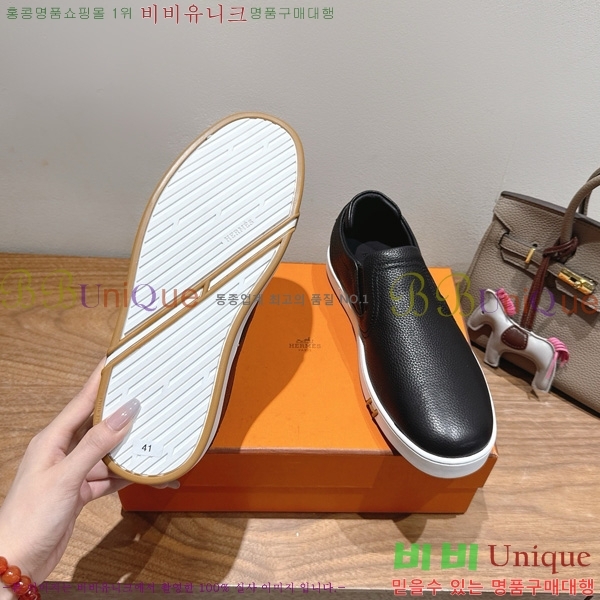 �����޽� ������ ����Ŀ�� 36H7465592-1