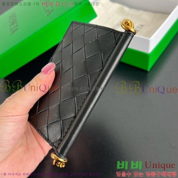 #���װ�����Ÿ �ֽ�Ƽ�� ���� ���̽� 810596-105