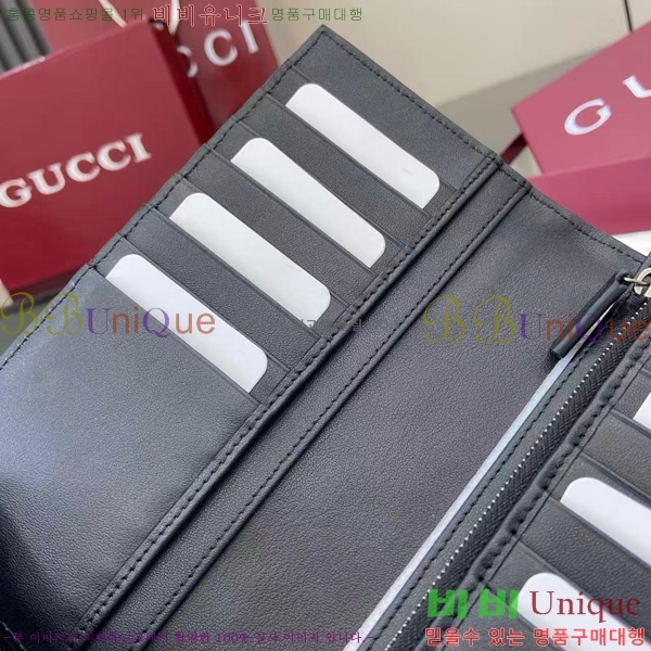 #���� ���� GG ������ ������ 850178-101