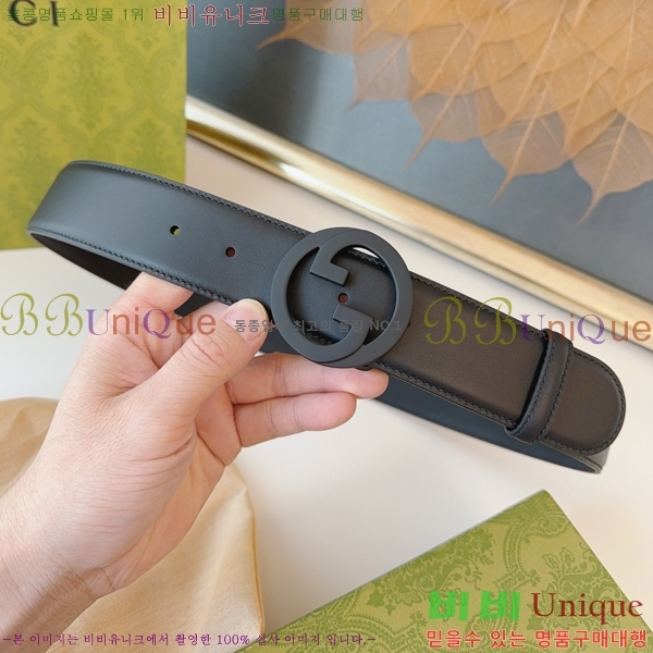 #���� ���� ��Ʈ GG371447-6 ��4CM