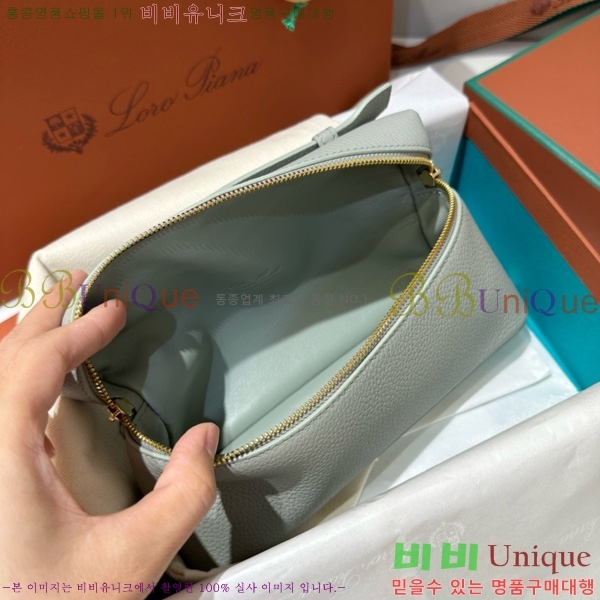 #�η��ǾƳ� ����Ʈ�� ���� 19 711586-105