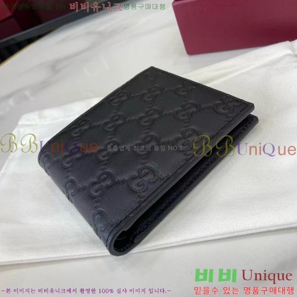 #���� ���� GG ������ ������ 850175-101