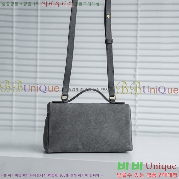 #�η��ǾƳ� ����Ʈ�� ���� 19 NEW 711586-301