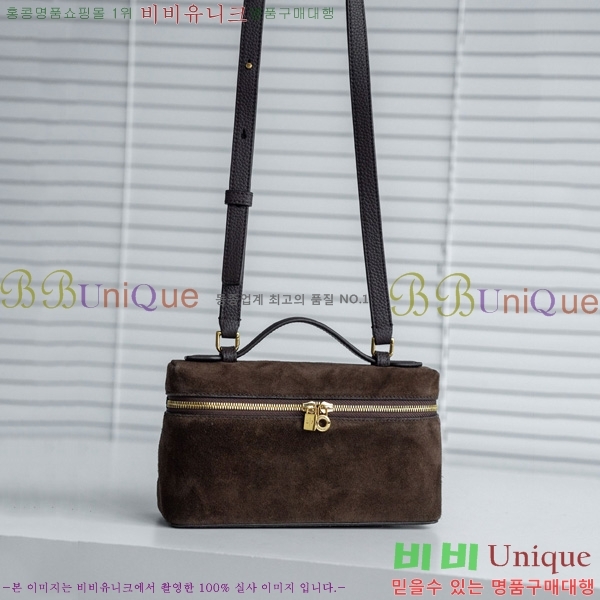 #�η��ǾƳ� ����Ʈ�� ���� 19 NEW 711586-302