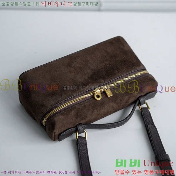 #�η��ǾƳ� ����Ʈ�� ���� 19 NEW 711586-302