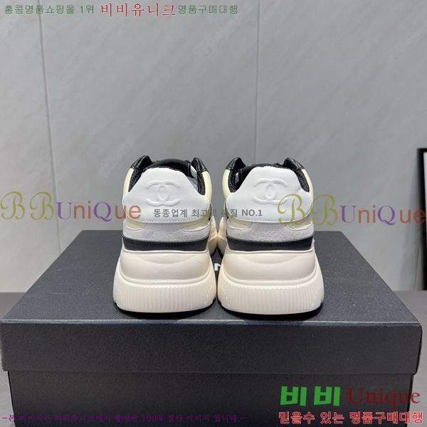 ���� ��* ����Ŀ�� 40CK752411-6