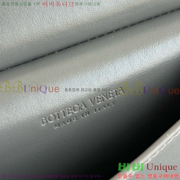 #���װ�����Ÿ �ֽ�Ƽ�� ���� ���̽� 810596-106