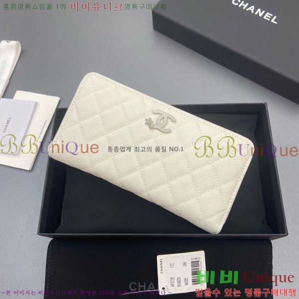 #��* ���� ������ AP3726-103