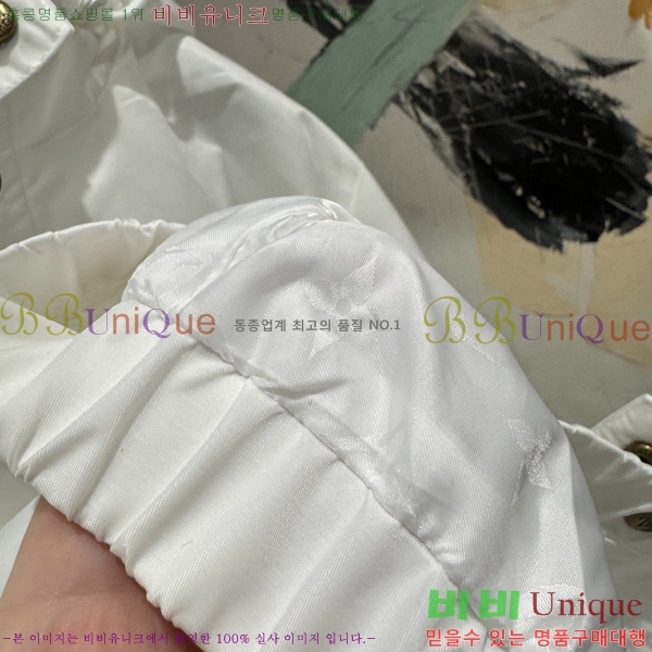 ���� ���̺��� ��Ŷ LV3473956