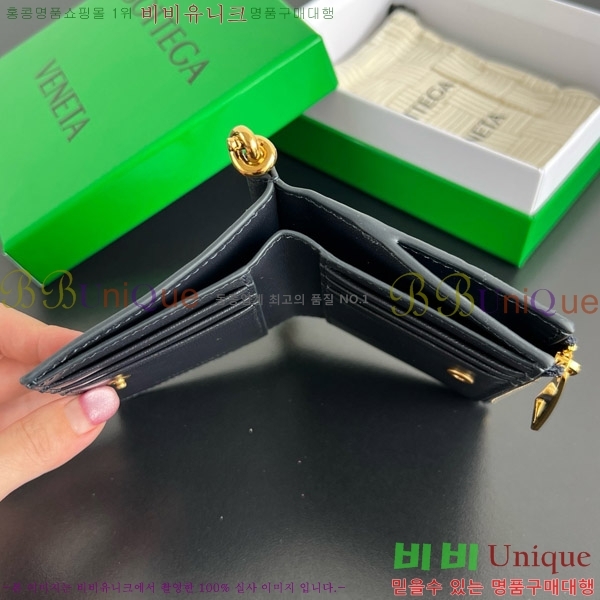 #���װ�����Ÿ �ֽ�Ƽ�� ������ ���� ���� 788055-106