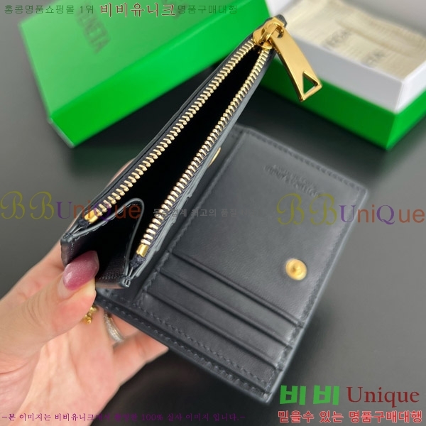 #���װ�����Ÿ �ֽ�Ƽ�� ������ ���� ���� 788055-106