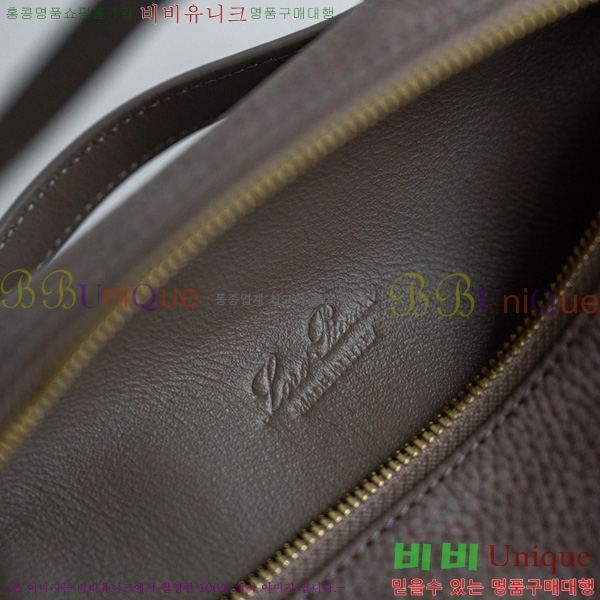 #�η��ǾƳ� ����Ʈ�� ���� 19 NEW 711586-303