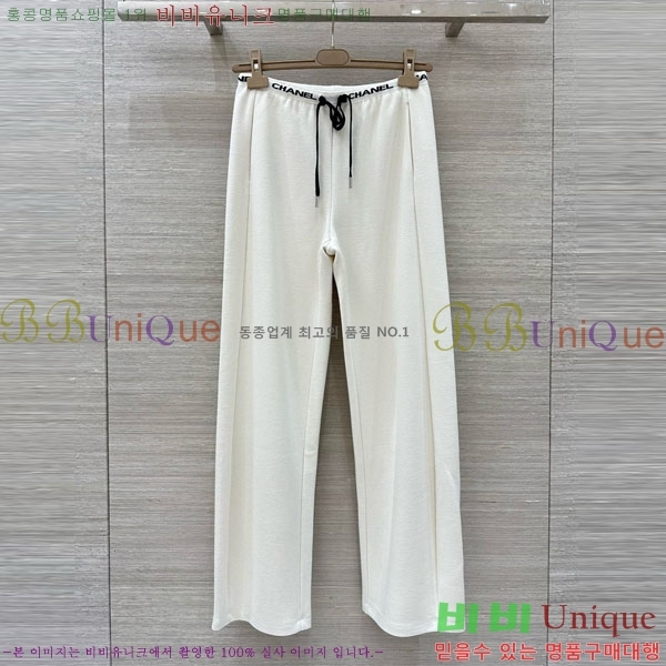 ���� ��* ���� CH43456-3