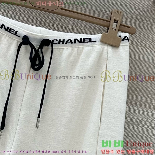 ���� ��* ���� CH43456-3