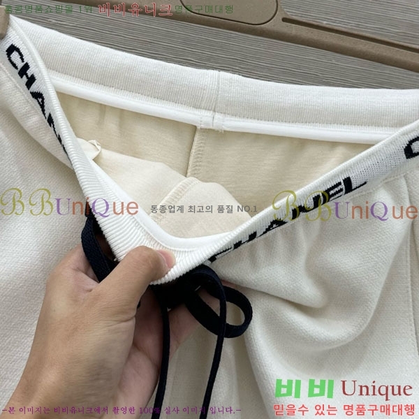 ���� ��* ���� CH43456-3