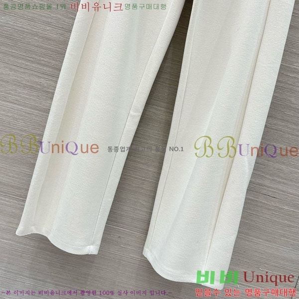 ���� ��* ���� CH43456-3