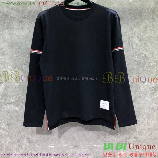 ���� ����� ����Ƽ TB952330-1