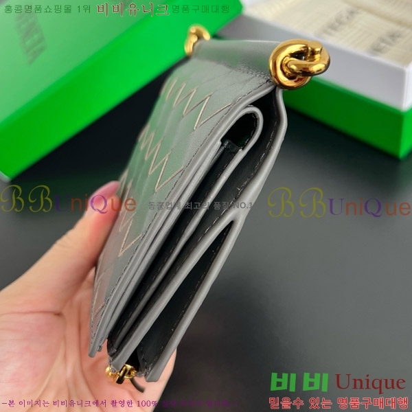 #���װ�����Ÿ �ֽ�Ƽ�� ������ ���� ���� 788055-104