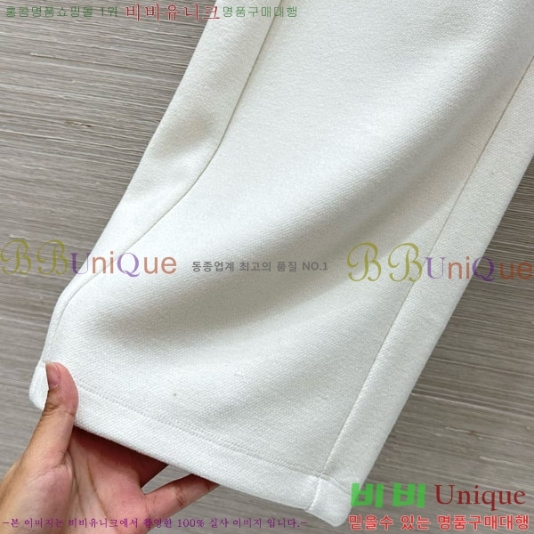 ���� ��* ���� CH43456-3