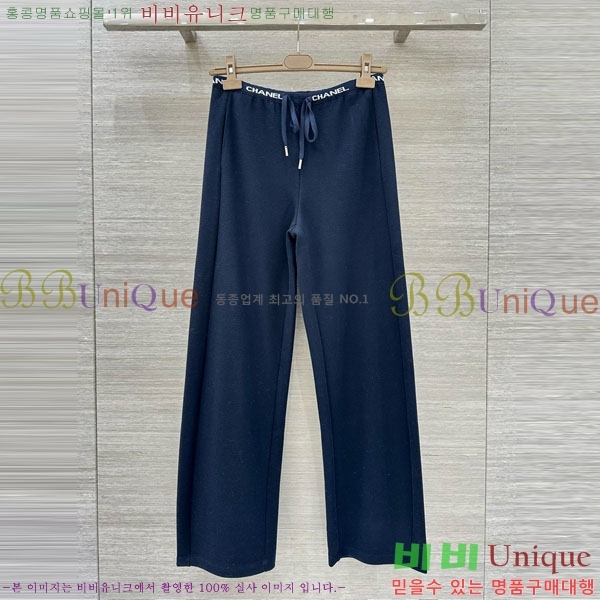 ���� ��* ���� CH43456-4