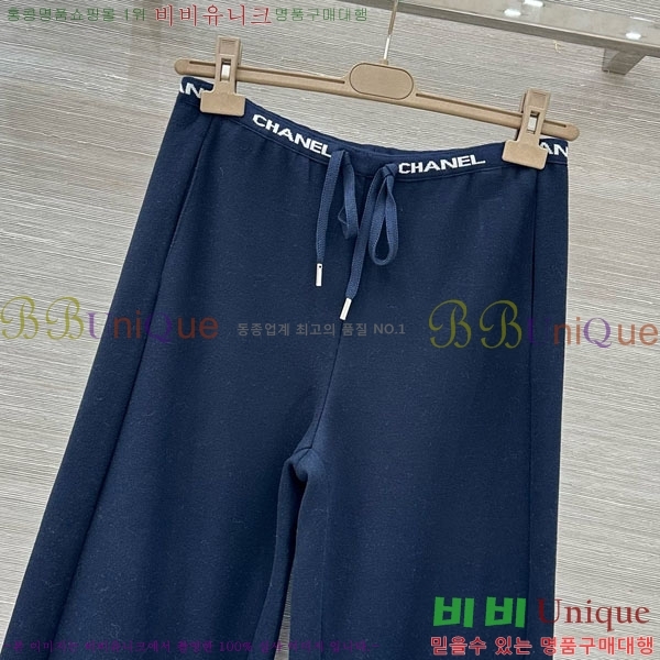 ���� ��* ���� CH43456-4