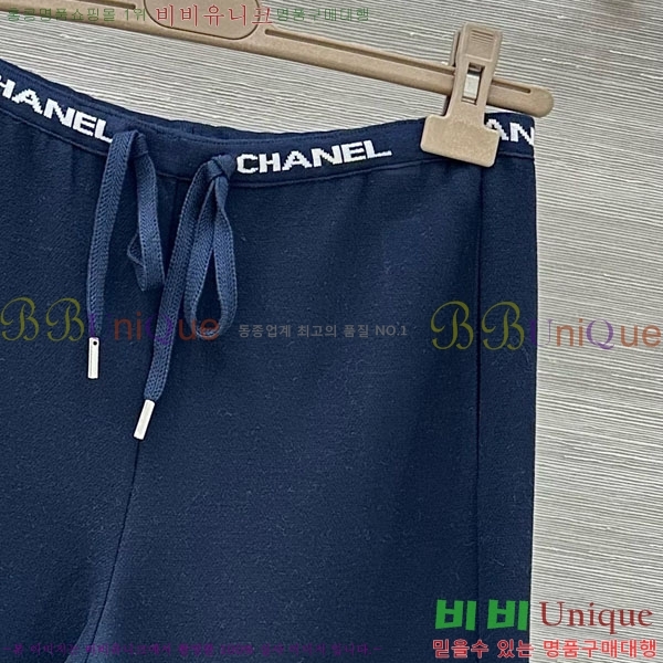 ���� ��* ���� CH43456-4