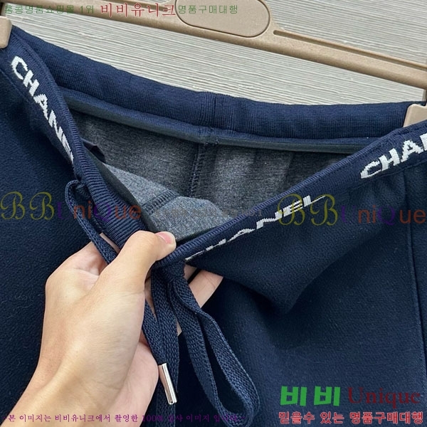 ���� ��* ���� CH43456-4