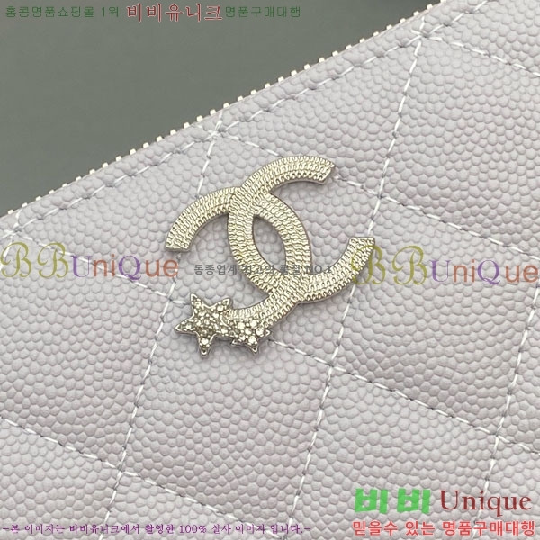 #��* ���� ������ AP3726-106