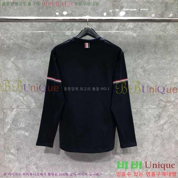 ���� ����� ����Ƽ TB952330-1