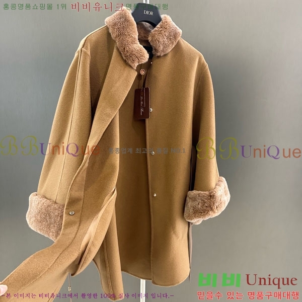 ���� �η�**�� �þ �� ���� ��Ʈ LP337406-12