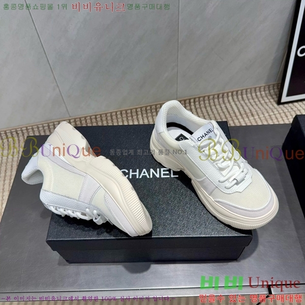 ���� ��* ����Ŀ�� 40CK752411-2