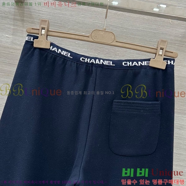 ���� ��* ���� CH43456-4