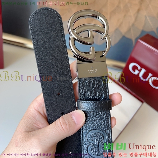 #���� ���� ��Ʈ GG371448-2 ��3.7CM