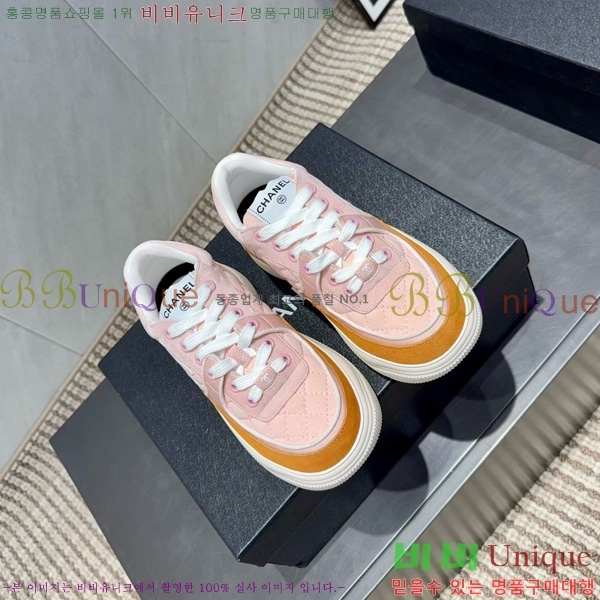 ���� ��* ����Ŀ�� 40CK752412-2
