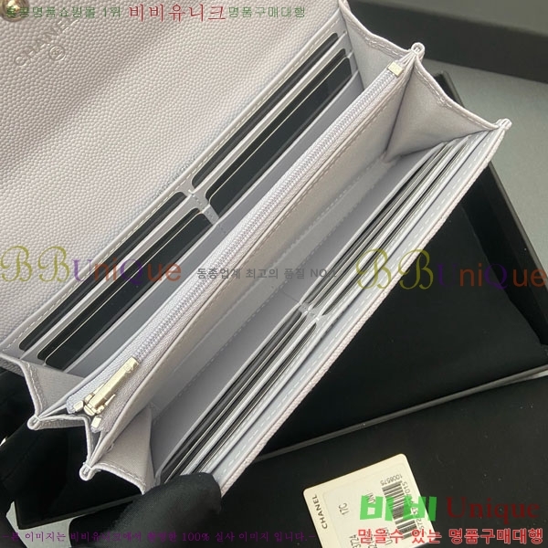 #��* �� �÷� ������ AP3724-101