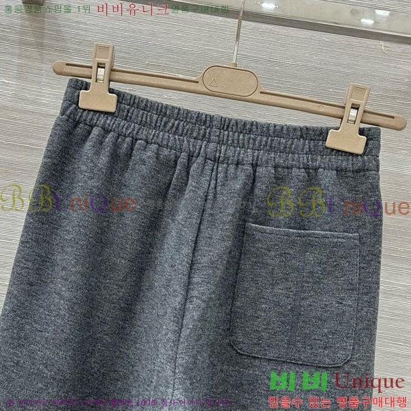 ���� �˷���� �� ���� AW1223420-2