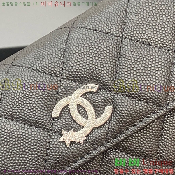 #��* �� �÷� ������ AP3724-102