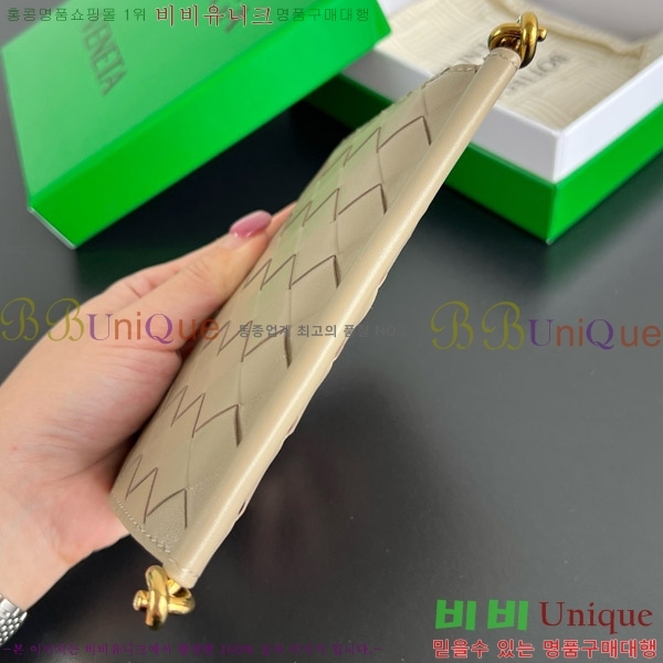 #���װ�����Ÿ �̵�� �ֽ�Ƽ�� �������� ���� 806078-105