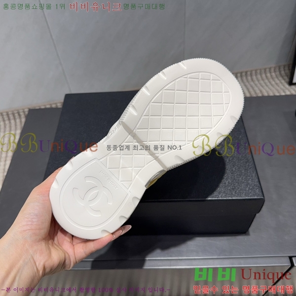 ���� ��* ����Ŀ�� 40CK752412-3