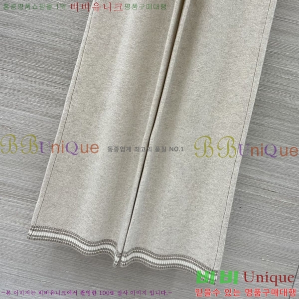 ���� �η�**�� ��Ʈ LP5345360-2