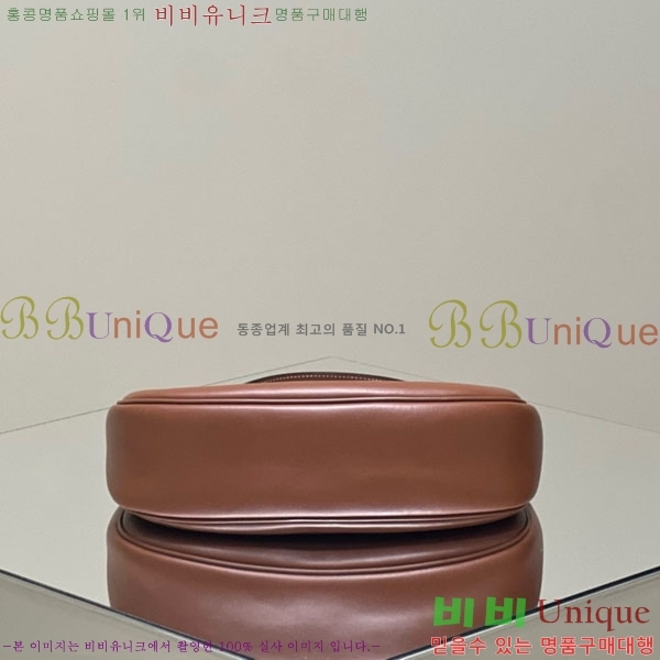 # Ʈ ƹٹ 114493-2001