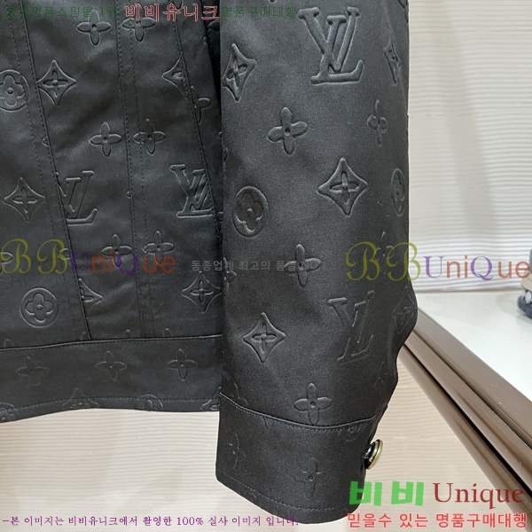 ���� ���̺��� �淮 �е� LV1523830-1